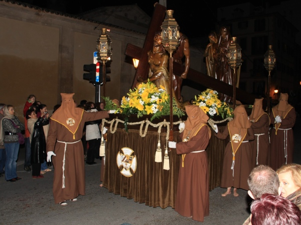 Gruendonnerstagsprozession    087.jpg